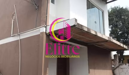 Prédio para Venda em Sapucaia do Sul, Vargas