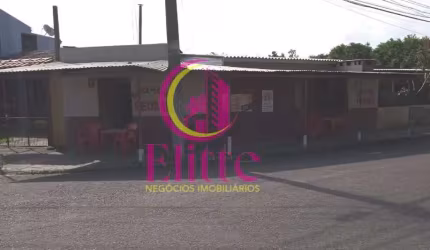 Sala Comercial para Locação em Sapucaia do Sul, Santa Catarina, 2 banheiros