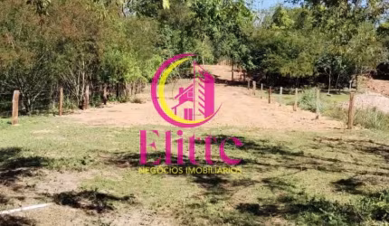 Sítio para Venda em São Leopoldo, Vicentina
