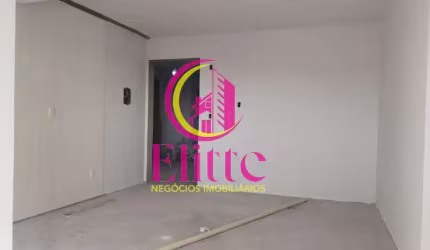 Apartamento para Venda em Sapucaia do Sul, Freitas, 2 dormitórios, 1 banheiro, 1 vaga