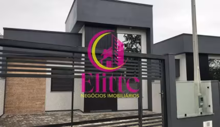 Casa para Venda em Sapucaia do Sul, Encosta da Floresta, 2 dormitórios, 1 suíte, 2 banheiros, 1 vaga
