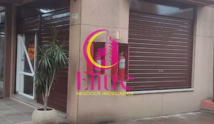 Sala Comercial para Venda em Sapucaia do Sul, Centro