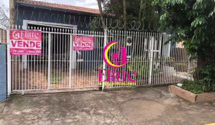 Casa para Venda em Sapucaia do Sul, Nova Sapucaia, 2 dormitórios, 1 suíte, 2 banheiros
