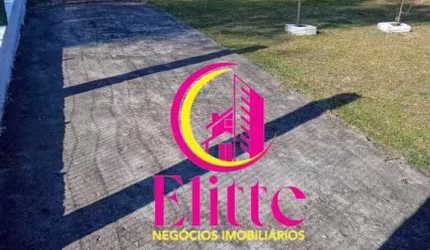 Casa para Venda em Palmares do Sul, Centro, 4 dormitórios, 2 banheiros, 1 vaga