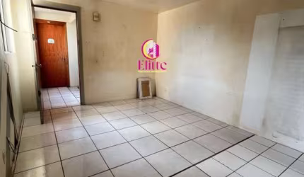 Apartamento para Venda em Sapucaia do Sul, Ipiranga, 2 dormitórios, 1 banheiro