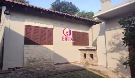 Casa para Venda em Sapucaia do Sul, Silva, 2 dormitórios, 1 banheiro