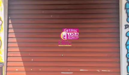 Sala Comercial para Locação em Sapucaia do Sul, COHAB