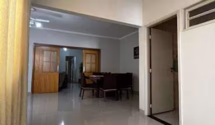 Casa à venda, 310 m² por R$ 790.000,00 - Vila Paes - Votuporanga/SP