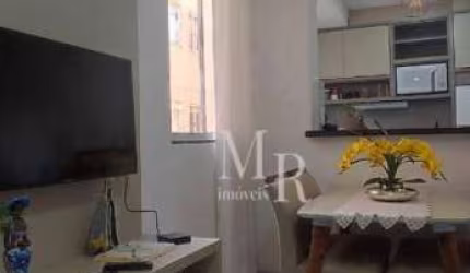 apartamento com excelente valor pronto para morar