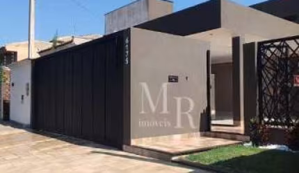 Casa do Vilar III