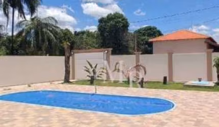 Condominio Portal da Praia
