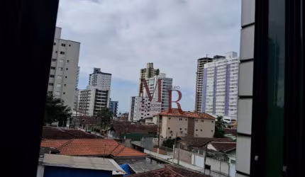 ILHAS DO CARIBE