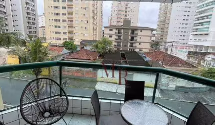 Lindo Apto Vila Tupi