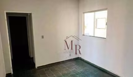 Apartamento Parque das Nações