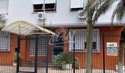 APTO 3 DORMITÓRIOS, SALA, COZINHA, ÁREA DE SERVIÇO, REFORMADO. GENDE SUA VISITA 51.30245060 OU 51.984102913