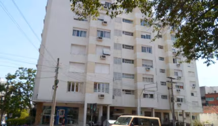 APARTAMENTO 04 DORMITÓRIOS, LIVING 3 AMBIENTES, COZINHA, DEPENDÊNCIA EMPREGADA, WC.AUXILIAR, ÁREA DE SERVIÇO, LAVABO, 01 GARAGEM, SOL NORTE, ÁREA PRIVATIVA:164M2,  LIGUE - 51984102913