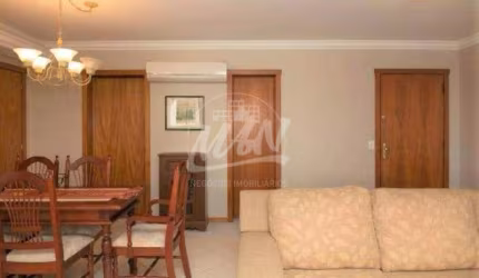 APARTAMENTO MOBILIADO COMPLETO, GARAGEM VAGA DUPLA, ELEVADOR, SALÃO DE FESTAS, PISCINA, PLAY GROUND, PORTARIA 24 HORAS. ÓTIMA LOCALIZAÇÃO NA CASTRO ALVES. LIGUE 51.30245060 OU 51.984102913