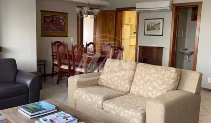 APARTAMENTO 03 DORMITÓRIOS MOBILIADO COMPLETO, GARAGEM VAGA DUPLA, ELEVADOR, SALÃO DE FESTAS, PISCINA, PLAY GROUND, PORTARIA 24 HORAS. ÓTIMA LOCALIZAÇÃO NA CASTRO ALVES. LIGUE 51.30245060 OU 51.984102