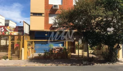 APARTAMENTO 01 DORMITÓRIO, NA LIMA E SILVA, PRONTO PARA VOCÊ MORAR. AGENDE SUA VISITA - 51.987102913