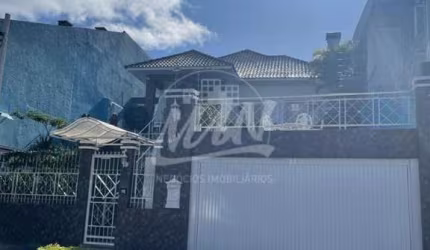 CASA NA VILA ASSUNÇÃO, TÉRREA LIVING AMPLO COM LAREIRA, SALA DE   JANTAR,COZINHA COM ARMARIOS, SUÍTE COM HIDRO, 3 DORMITÓRIOS, ANEXO COM CHURRASQUEIRA, E PATIO. 1.650.000,00 !! VENHA VISITAR !