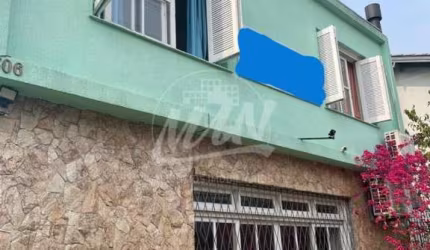 CASA COMERCIAL DE 2 ANDARES, IMÓVEL JÁ LOCADO, ÓTIMA LOCALIZAÇÃO A 100MT DA AV. JOSÉ DE ALENCAR. NEGÓCIO PARA INVESTIDOR. AGENDE VISITA 51.984102913 - CIRO BRUM