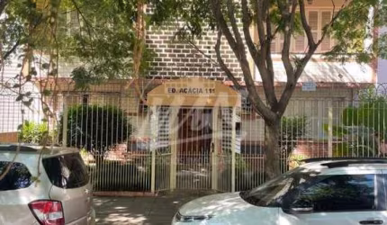 APARTAMENTO 2 DORMITÓRIOS, SALA, COZINHA E ÁREA DE SERVÇO, FUNDOS DE LATERAL C/ÓTIMA ILUMINAÇÃO, LOCALIZAÇÃO DA AV.BASTIAN C/PRAIA DE BELAS. AGENDE SUA VISITA - 51.984102913 OU 51.984102873