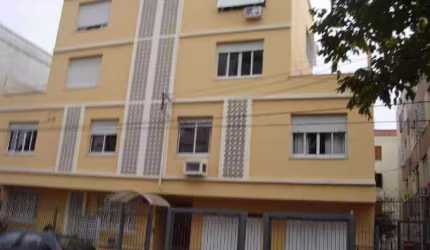 APARTAMENTO 2 DORMITÓRIOS, AMPLO, LIVING 2 AMBIENTES, COZINHA TIPO AMERICANA, WC AUXILIAR, DE FRENTE ENSOLARADO. RUA VIEIRA DE CASTRO, 481-PRÓXIMO HOSPITAL DE CLÍNICAS. TRATAR FONE 3024.5060 OU 51.984
