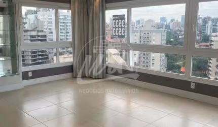 APARTAMENTO ALTO PADRÃO,03 DORMITÓRIOS C/BANHEIRA DE HIDRO, VISTA PANORÂMICA NO 16 ANDAR, GARAGEM DUPLA, PRÉDIO C/PISCINA, SALÃO DE FESTAS, BRINCADOTECA, PLYGROUD, CANCHA ESPORTIVA, PÁTIO, PORTARIA 24