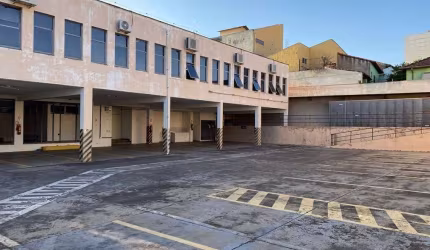 Loja Ponto Comercial com renda.