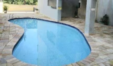 Apartamento à venda no bairro Enseada - Guarujá/SP