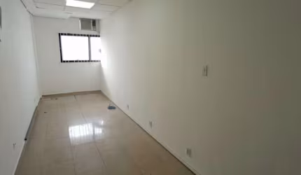 Sala Comercial para Venda em Jardim Santa Maria Guarujá-SP