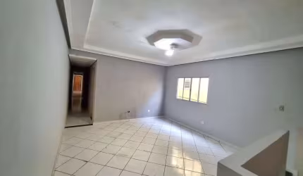 Sobrado à venda no bairro Jardim Monteiro da Cruz (Vicente de Carvalho) - Guarujá/SP