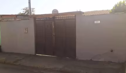 Casa à venda no bairro Sítio Paecara (Vicente de Carvalho) - Guarujá/SP