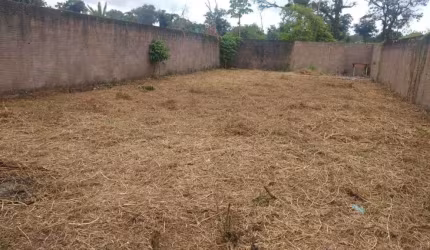 TERRENO - OPORTUNIDADE - ENSEADA