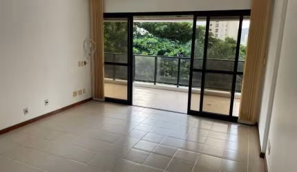 Apartamento à venda no bairro Parque Enseada - Guarujá/SP