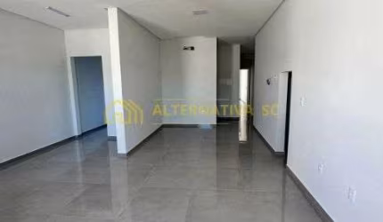 Apartamento à venda em Itajuba com 03 quartos sendo 01 suíte em Barra Velha, SC