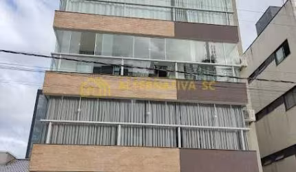Apartamento mobiliado para locação anual com 02 quartos sendo 01 suíte em Itacolomi