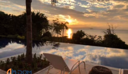 Apartamento à venda no bairro João Paulo - Florianópolis/SC