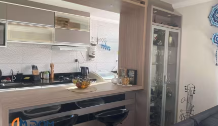 Apartamento à venda no bairro Ingleses - Florianópolis/SC