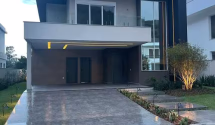 Casa à venda no bairro Ingleses - Florianópolis/SC