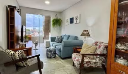 Apartamento à venda no bairro Ingleses - Florianópolis/SC