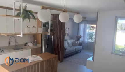 Sobrado à venda no bairro Ingleses - Florianópolis/SC
