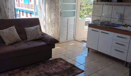 Apartamento nos ingleses- Florianópolis