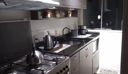 Apartamento à venda no bairro Ingleses - Florianópolis/SC