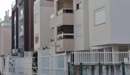 Apartamento à venda no bairro Ingleses Norte - Florianópolis/SC