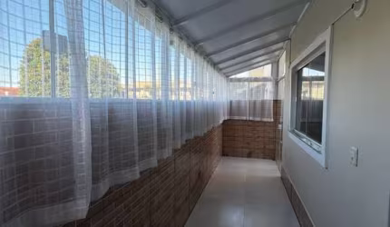 Apartamento para alugar no bairro Ingleses do Rio Vermelho - Florianópolis/SC