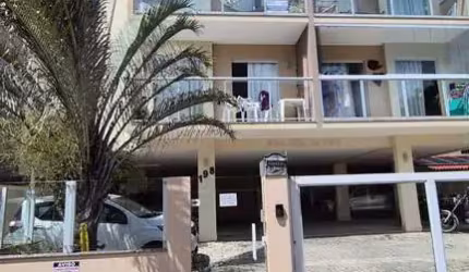 Apartamento à venda no bairro Ingleses - Florianópolis/SC
