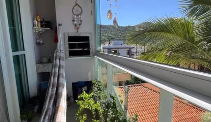 Apartamento 3 dormitórios - 400 metros da Praia dos Ingleses