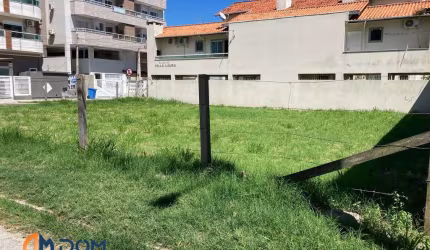 Terreno resindecial com viabilidade para prédios Ingleses Florianópolis