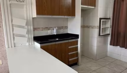 Apartamento Padrão nos ingleses Florianópolis